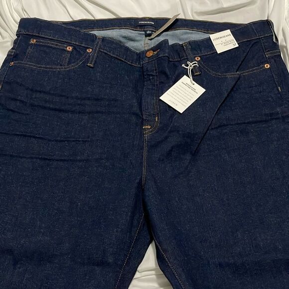 NWT- J. Crew - 37. 9” Hi Toothpick - Picture 3 of 8